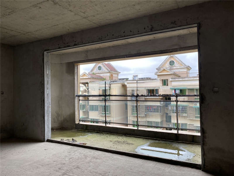 壹廷中央府院法拍房7、8、9棟903