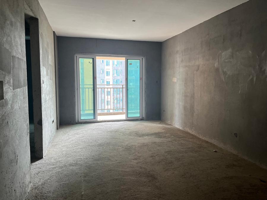 海倫春天法拍房17、18、48棟2103號(hào)