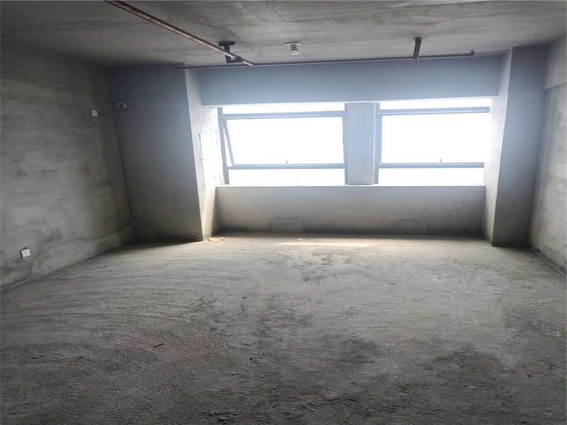 五峰國(guó)際（武峰大廈）法拍房2地塊2棟1606房