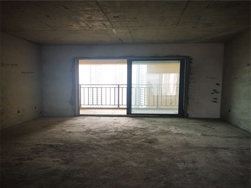 佳俊萬(wàn)家府（佳俊豪園）法拍房1#、2#棟2002號(hào)