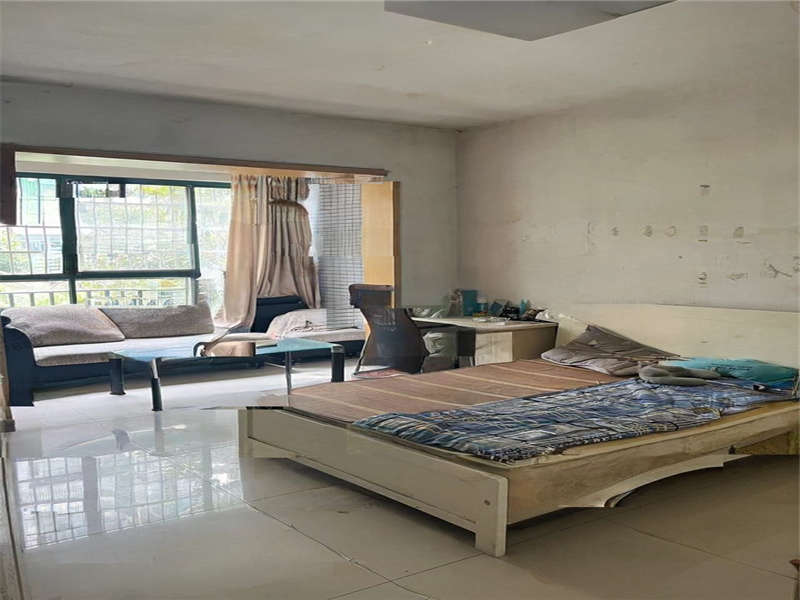 望興景園法拍房3、4棟306號(hào)