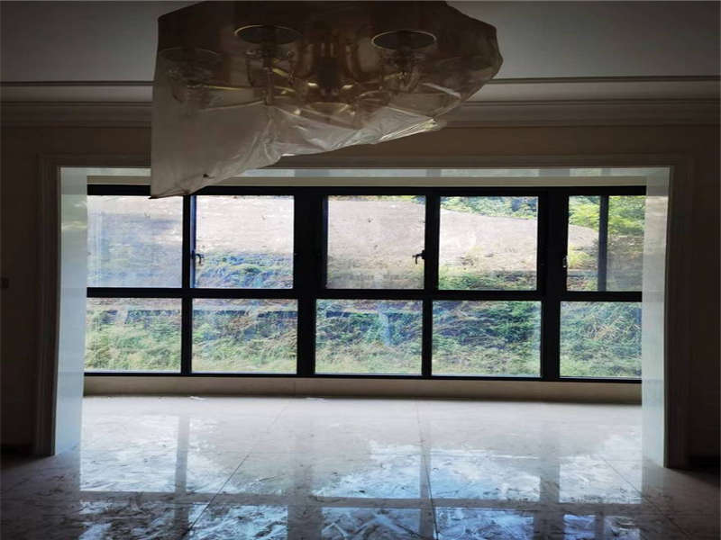 恒大文化旅游城法拍房2-9-1、2-9-2棟401