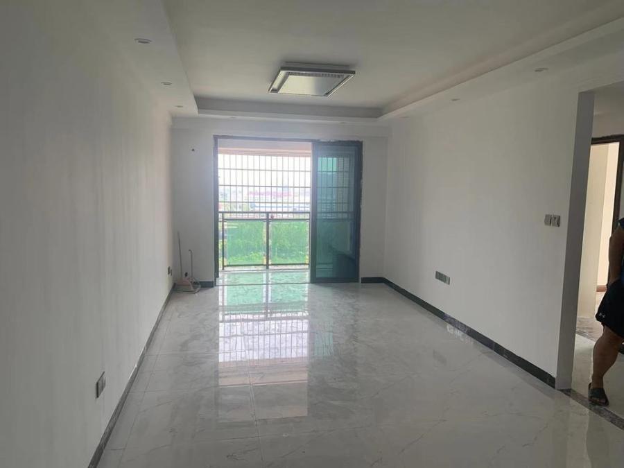 海倫春天法拍房22、23棟1706號(hào)