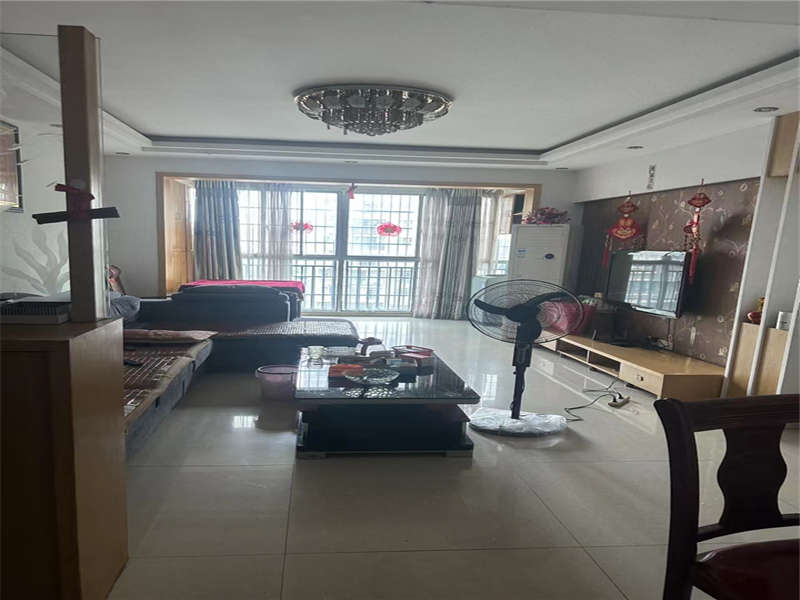 增輝凱旋帝景法拍房5棟1107、1108房