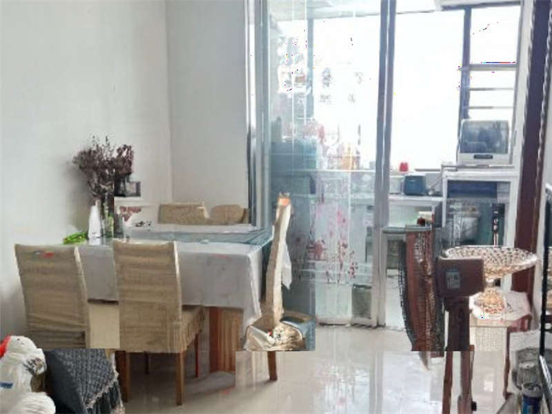 錦湘國際星城錦繡苑法拍房7棟、8棟2821