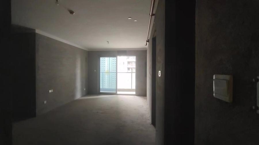 梅溪湖金茂灣（金茂乾璟苑）法拍房7棟2003號(hào)（雙學(xué)區(qū)）