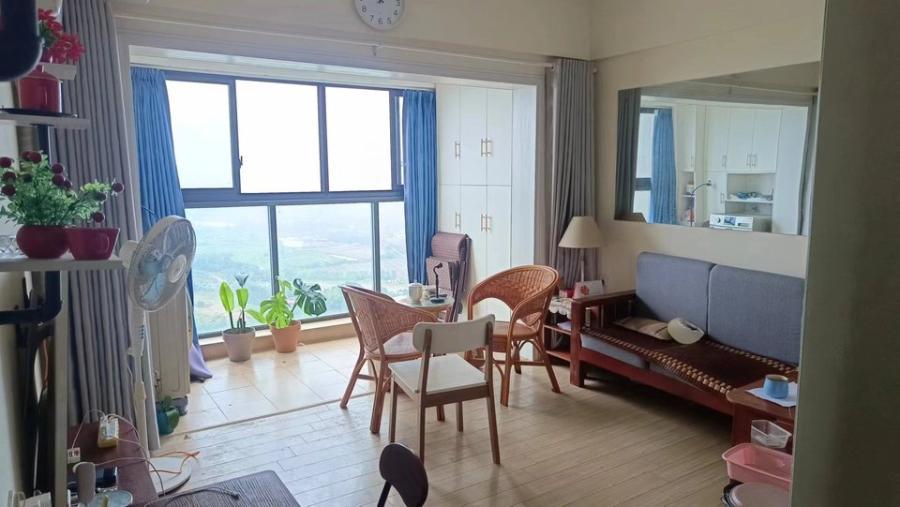 碧桂園威尼斯城（長(zhǎng)沙碧桂園）法拍房天璽灣3棟3804