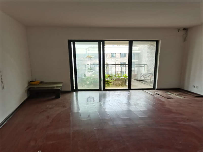 錦繡世紀(jì)（都市錦繡家園）法拍房8棟1811、1812房