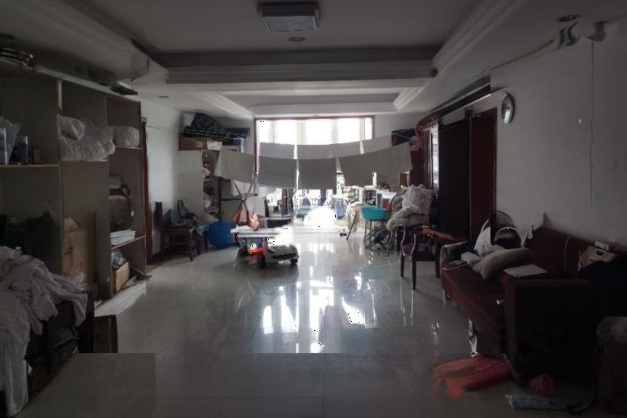 湘繡城法拍房D6棟-101、109、209、309、409、509、610室