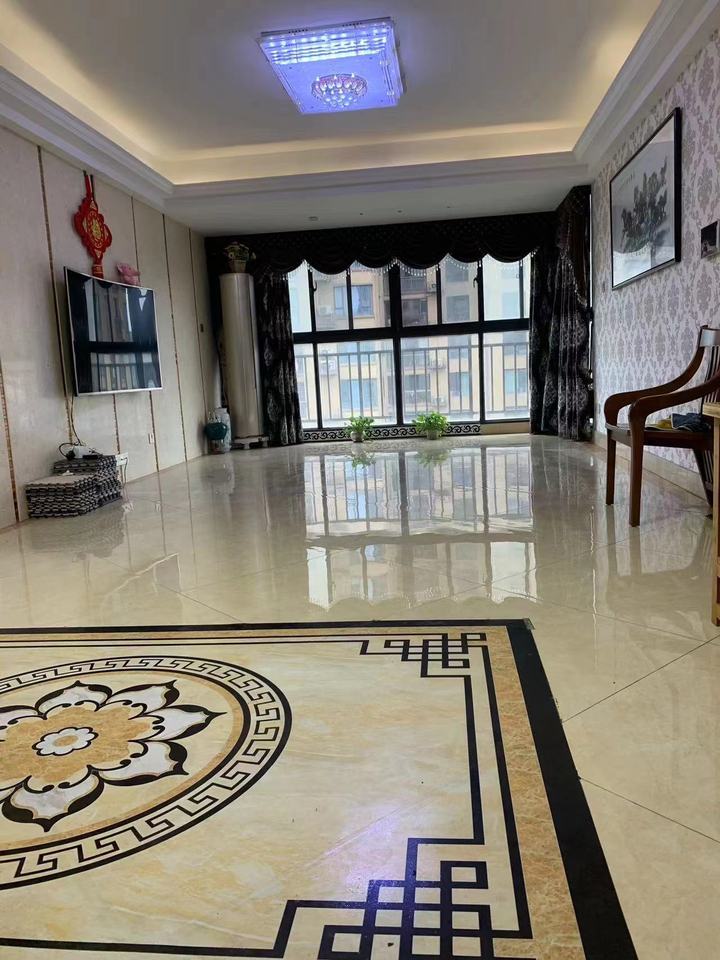 中一九駿（楓橋苑）法拍房4、5棟905號