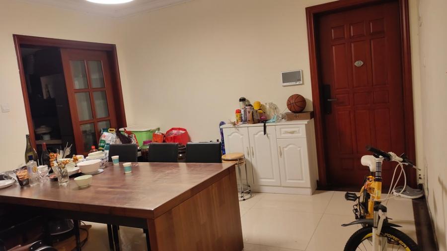 恒大華府法拍房36、37、38、39棟、一號地塊地下室及商業(yè)1104