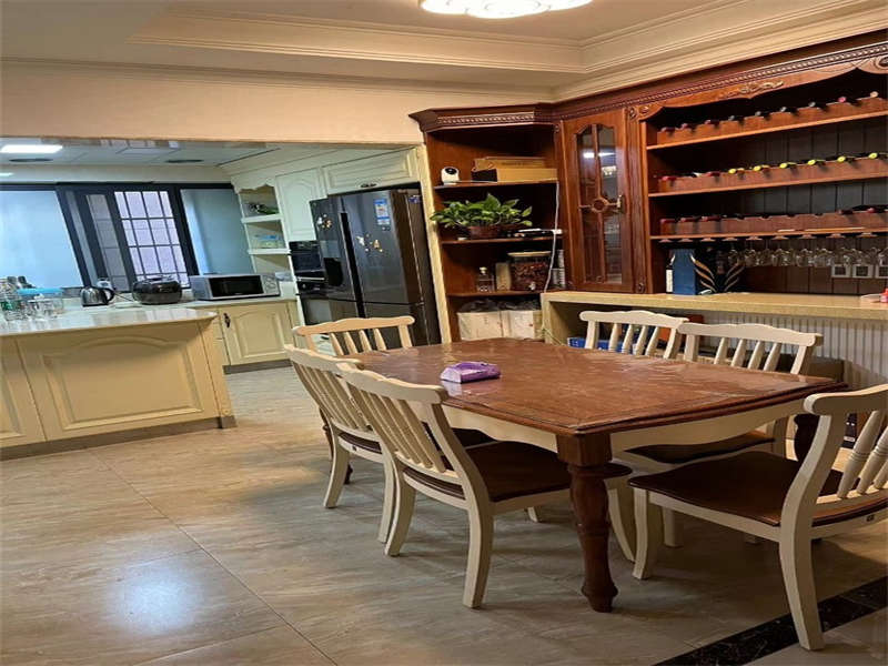 茂華禧都會(huì)（茂華國際湘）法拍房B24棟103