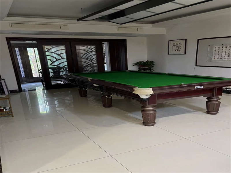 茂華禧都會(huì)（茂華國際湘）法拍房B24棟104