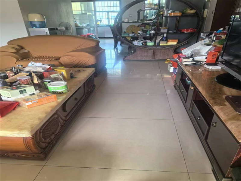 書(shū)香名邸法拍房9棟1001房