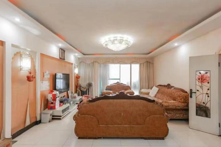 望興景園法拍房5、6棟607號(hào)