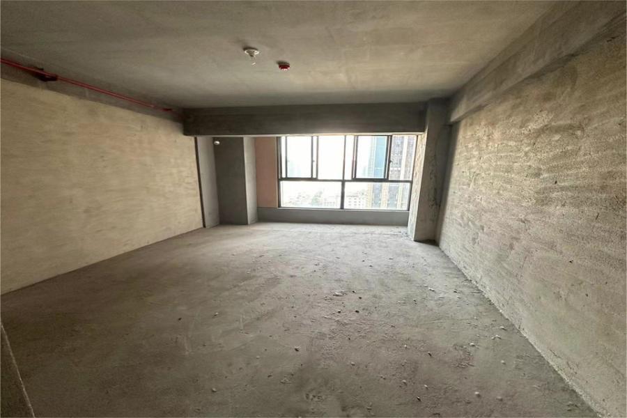 紅星紫檀溪苑法拍房二期4-1、4-2裙樓、塔樓及地下室1515