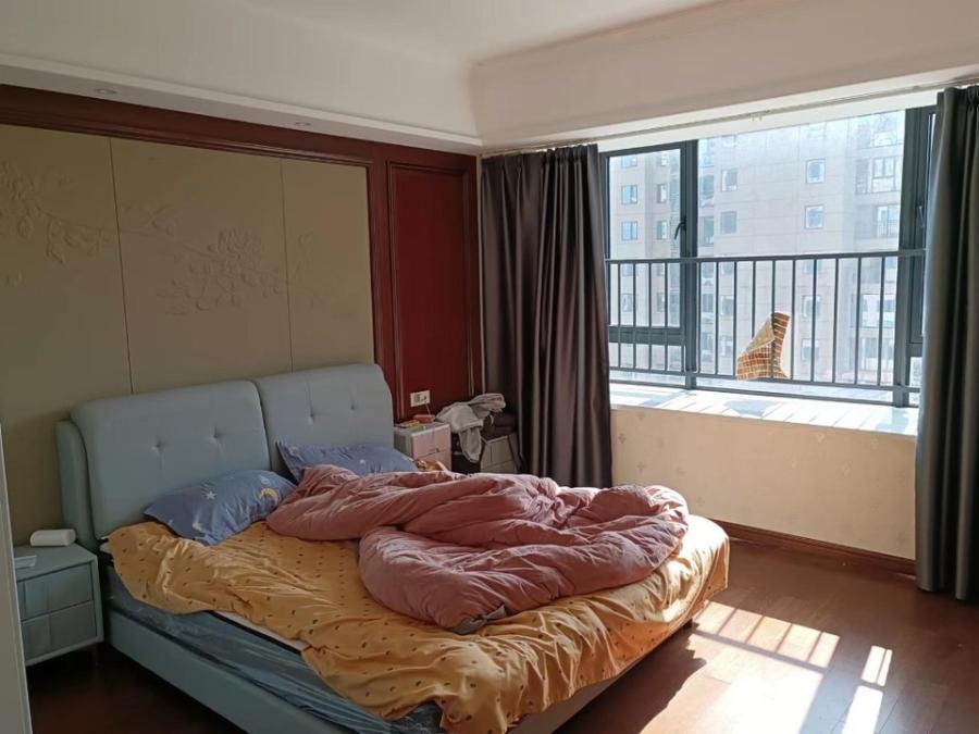 運達錦繡廣場法拍房10棟2802房