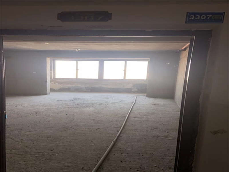 芒果雅苑法拍房1號(hào)樓3307號(hào)（共10套房，可單獨(dú)競拍）