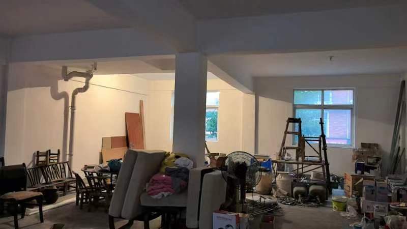 湖南金鷹機電大市場法拍房四區(qū)四棟205室、305室、405室