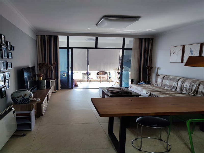 松雅軒法拍房1、2棟（實勘1棟）3206房