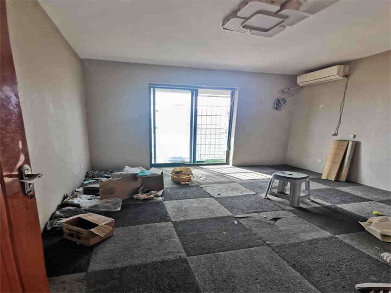 盛德碧瑞庭小區(qū)（盛德碧瑞大廈）法拍房1、2棟906號(hào)