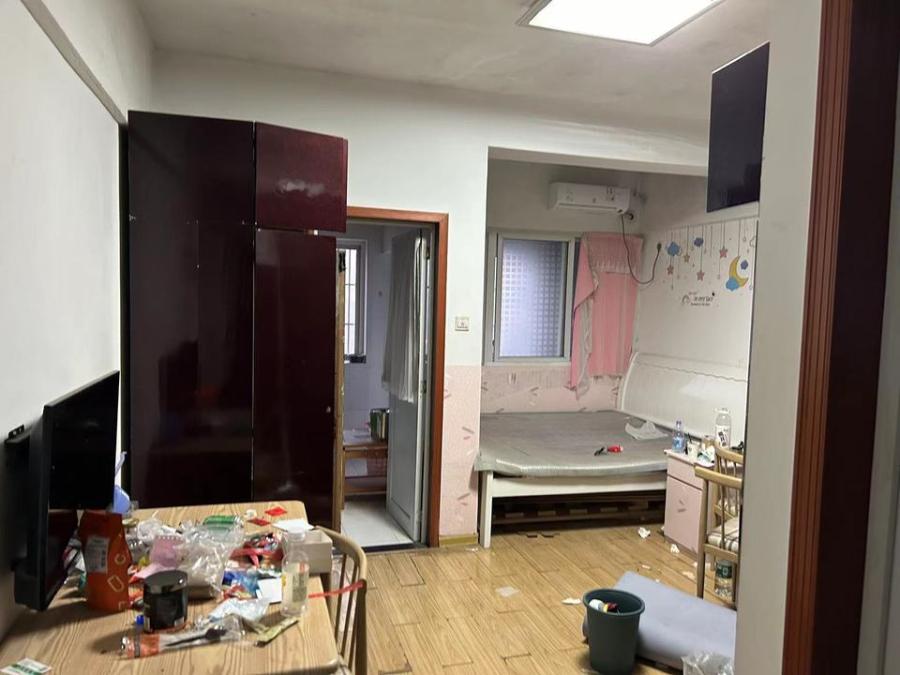 謀房博客（謀房公寓）法拍房A、B、C棟3004房