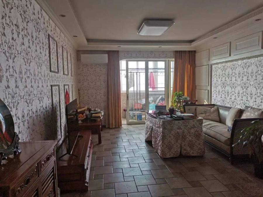 錦璨家園法拍房A、B、C、D棟2313室