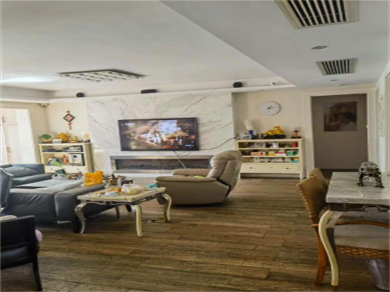 （5折 湘府英才）綠地公館（綠地名?。┓ㄅ姆?8棟603號房