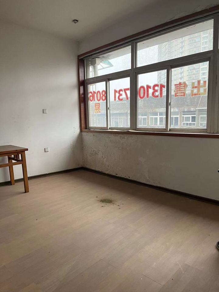 開源鑫閣法拍房4D棟214、314、414室