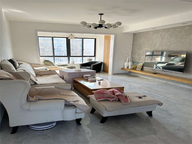 五礦萬(wàn)境水岸和苑法拍房6棟3101房（雙學(xué)區(qū)）