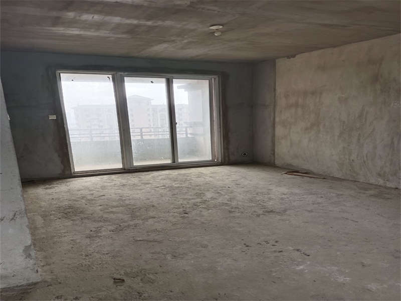 善化國際（善化名?。┓ㄅ姆?棟3201號