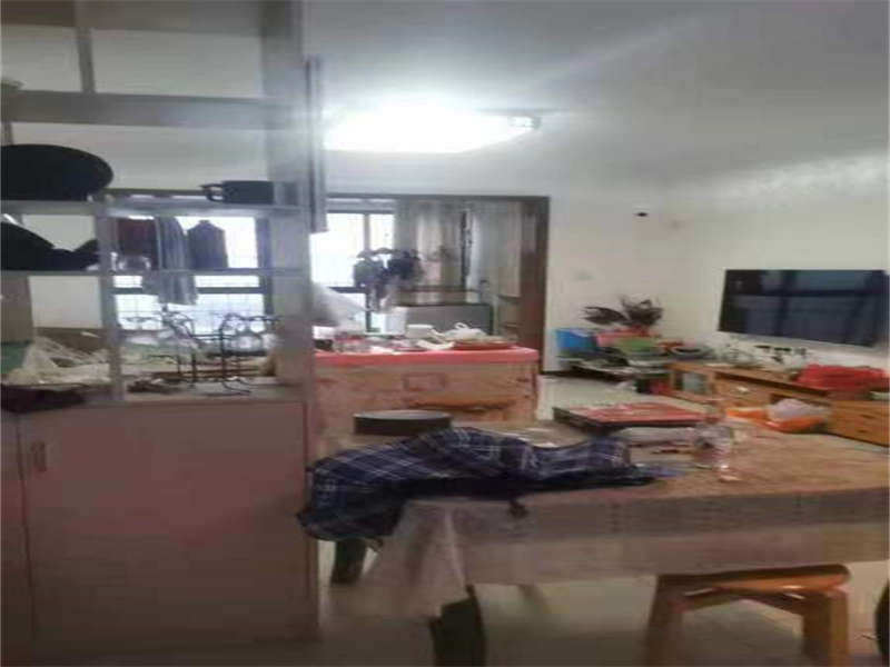 高林仕家法拍房3、4棟3103號