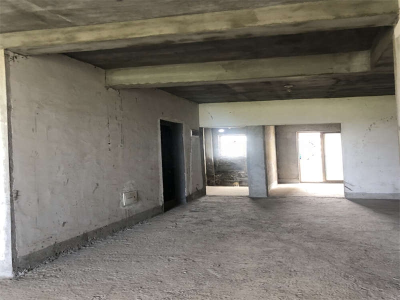 江濱家園華庭苑（華苑）法拍房5棟306、308室