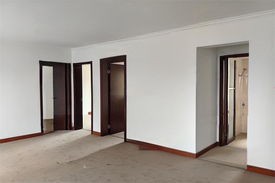 弘德好萊城（宜居雅苑）法拍房2、3、4、11棟710號(hào)