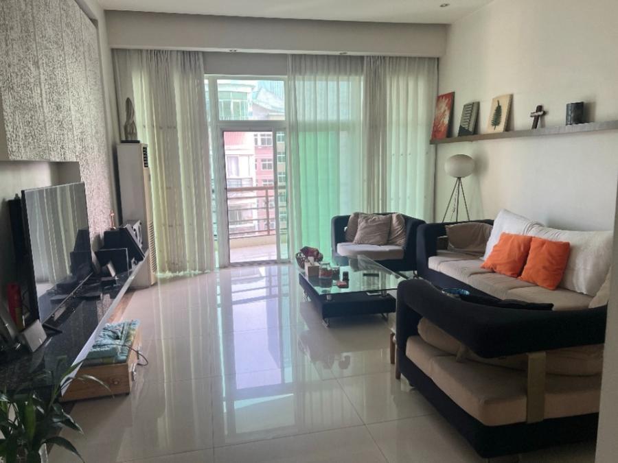 創(chuàng)遠(yuǎn)景園法拍房6棟1304、1404房