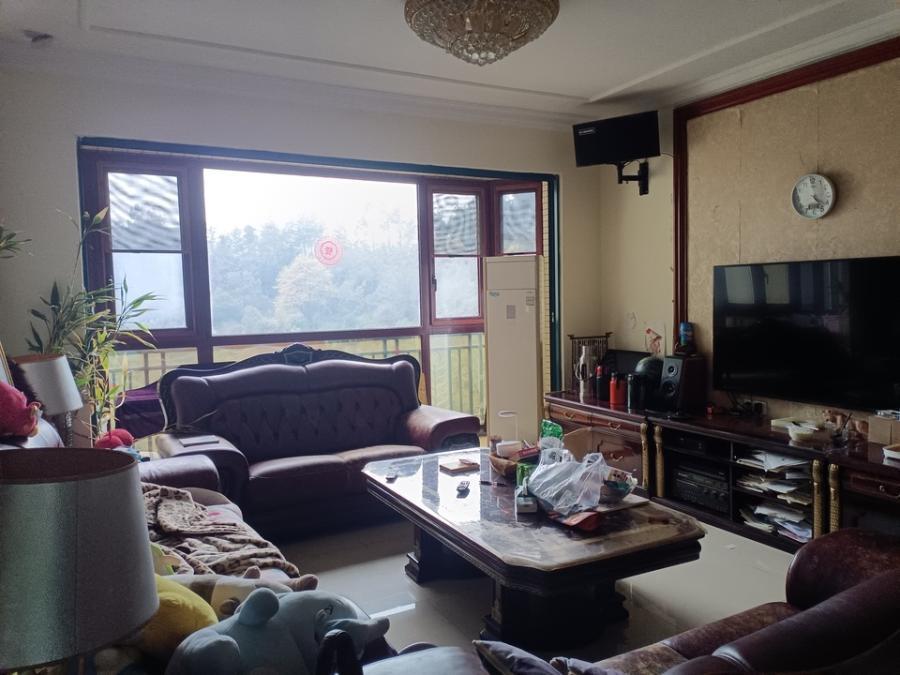 恒大城法拍房56棟1101、1201房