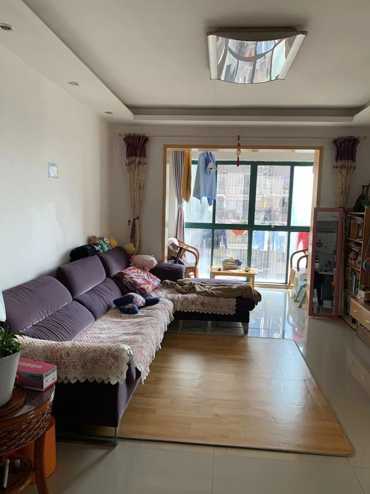 筑夢佳園法拍房5棟2003號