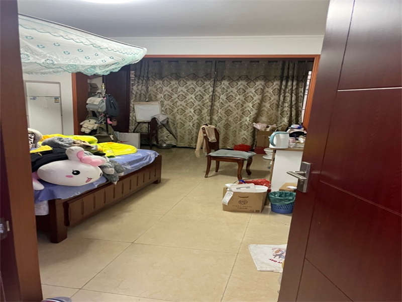 曙光中路288、290、292、294、296號(hào)法拍房412（2-203）房