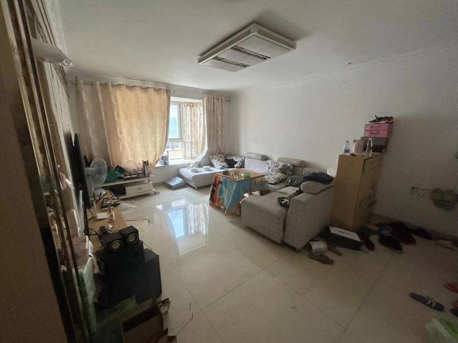 景環(huán)小區(qū)法拍房C3、C4棟415號