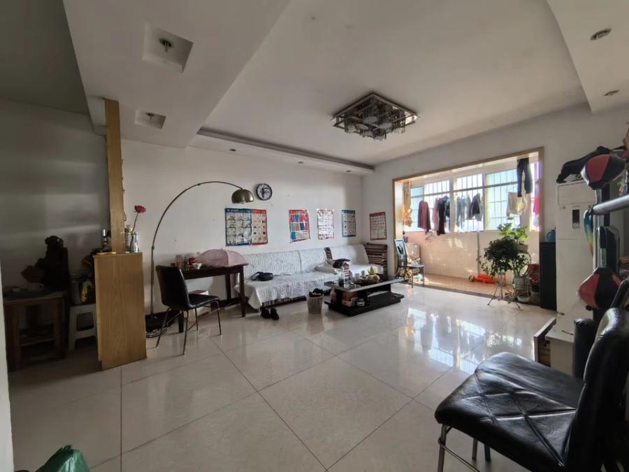 錦璨家園法拍房A、B、C、D棟2813號(hào)