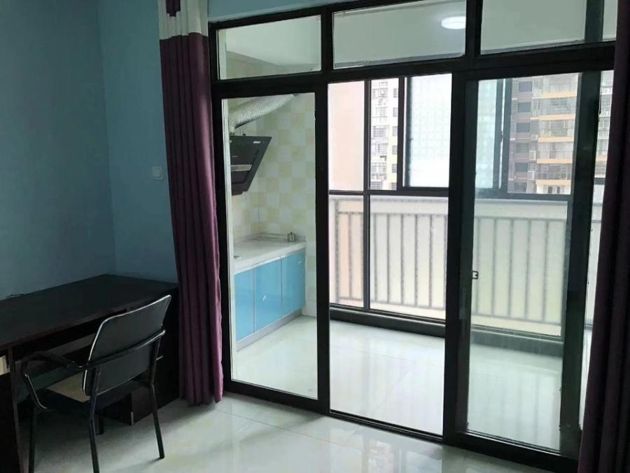 芒果雅苑法拍房8、9棟702