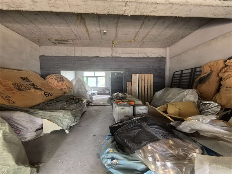 善化國際（善化名?。┓ㄅ姆?05號