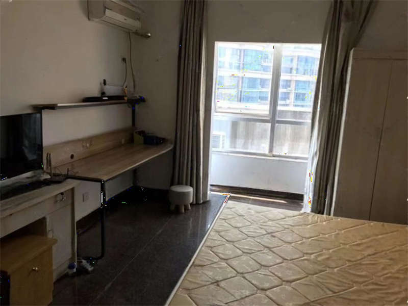 融圣國際公寓法拍房8、9棟2821號