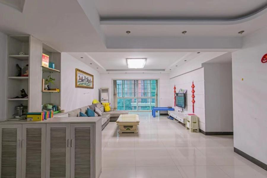 廣泰家園法拍房12、13、14棟402號(hào)