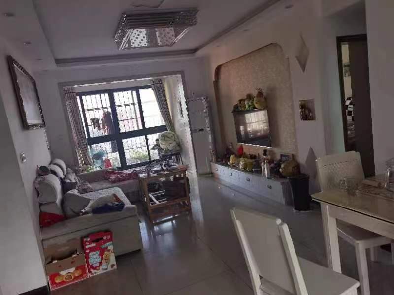 海倫春天法拍房1、2棟2901號