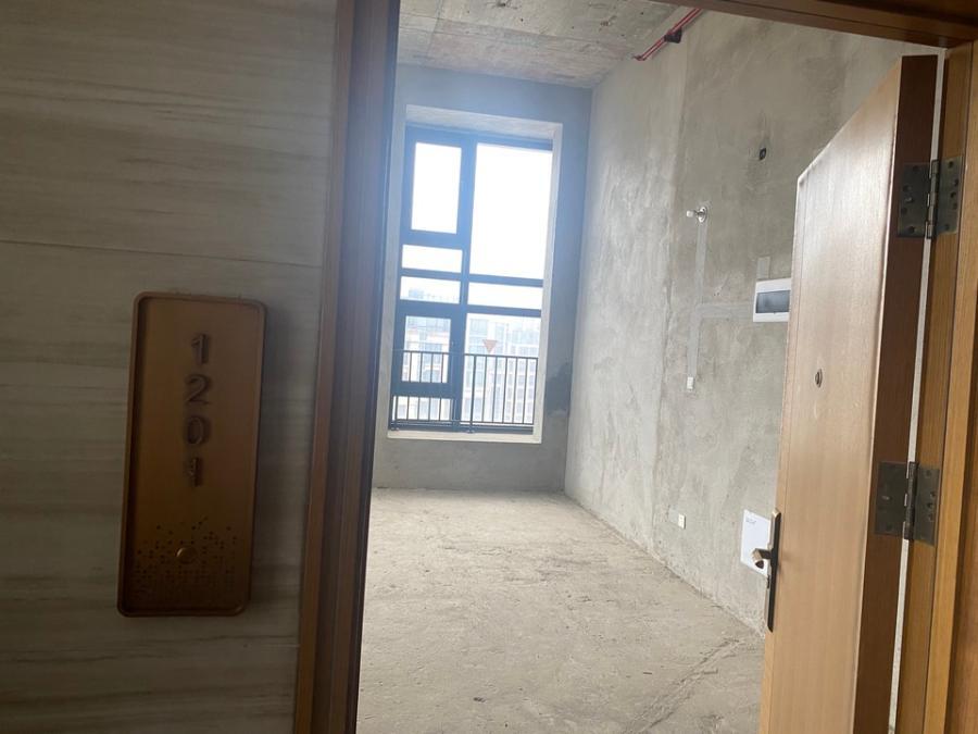 明昇壹城（明昇時代廣場）法拍房三期07B-3 棟1201（雙學區(qū)）