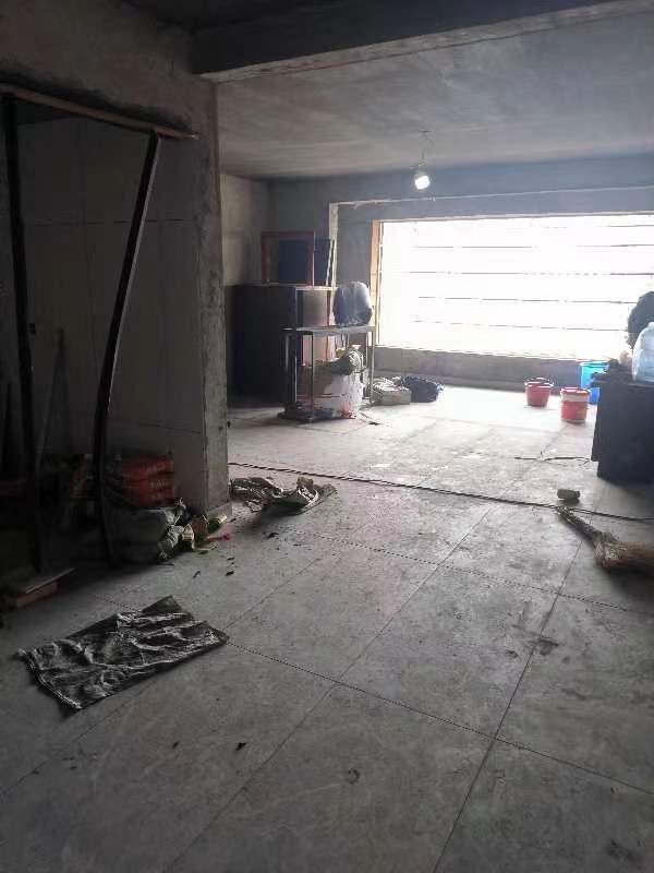 好望谷云邸法拍房4、5棟2001號(hào)