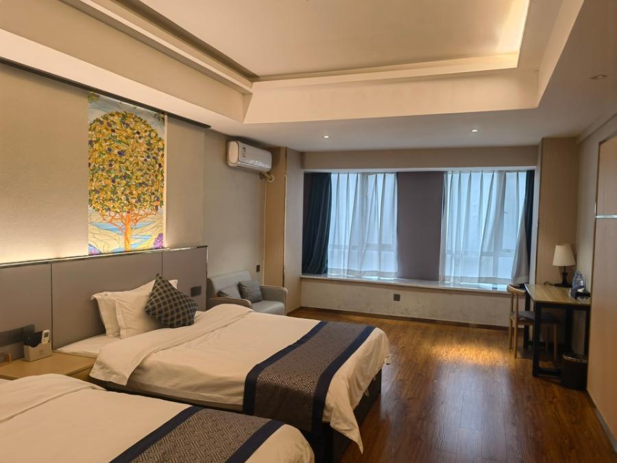 摩天一號（摩天大廈）法拍房626、627、628、629（現(xiàn)地址為：摩天一號2座一單元）