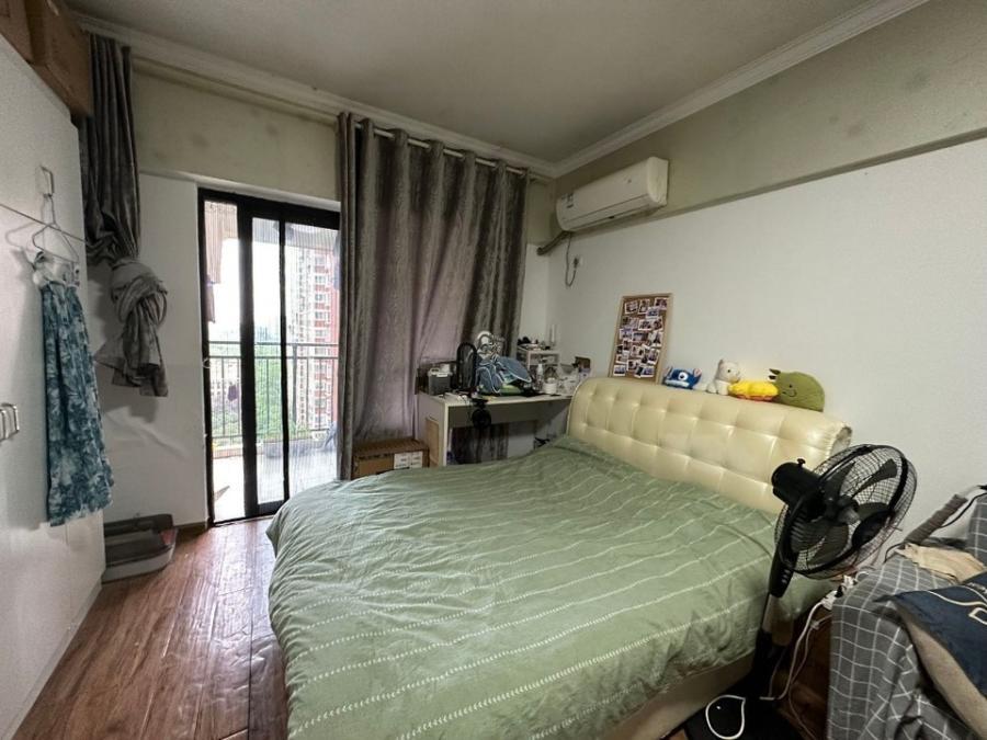 創(chuàng)世紀(jì)廣場(chǎng)（創(chuàng)世紀(jì)金街）法拍房二區(qū)2-2棟、2-4棟、2-5棟903