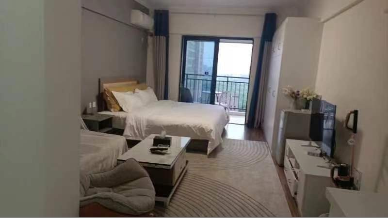 創(chuàng)世紀(jì)廣場(chǎng)（創(chuàng)世紀(jì)金街）法拍房二區(qū)2-2棟、2-4棟、2-5棟905